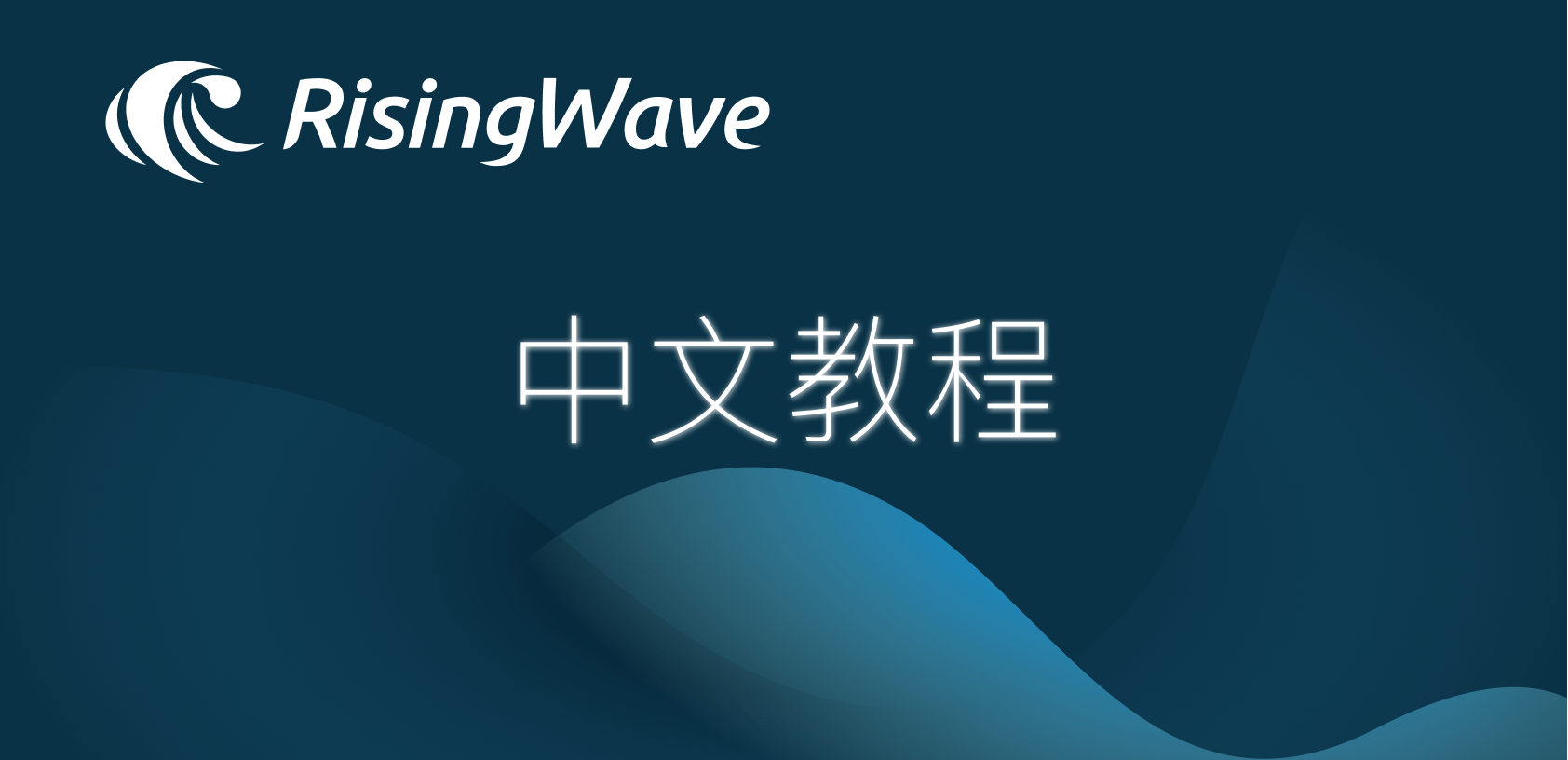 user-defined-function-risingwave